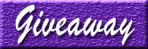 giveawaybutton