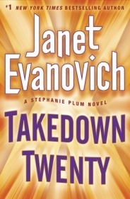 takedowntwenty