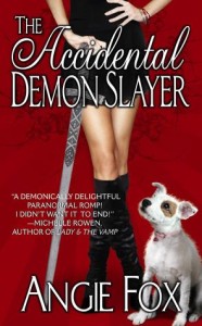 AccidentalDemonSlayer