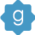 Goodreads
