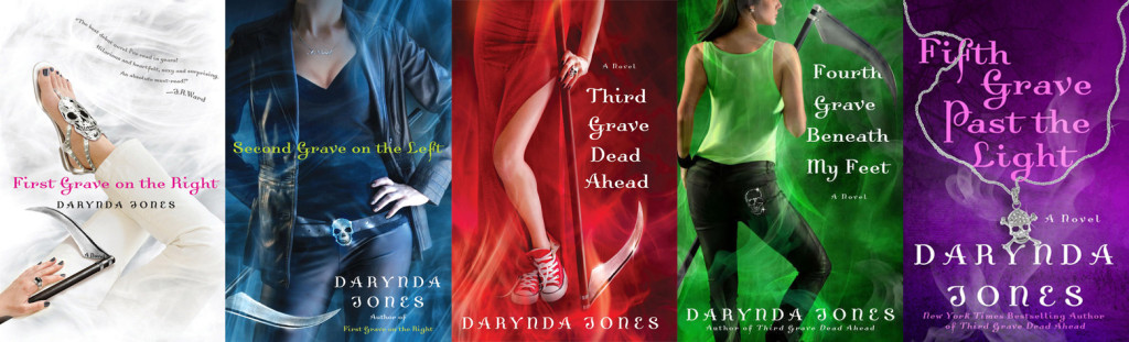 CharleyDavidson1-5