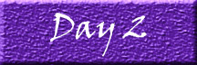 day2button