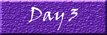 day3button