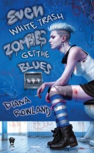 whitetrashzombiesgettheblues