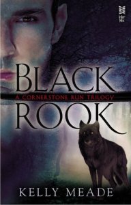 Black Rook Spotlight Tour