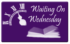 Waiting On Wednesday ~ Soul Scorched by Donna Grant