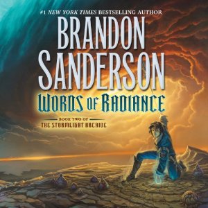WordsOfRadiance