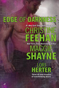 edgeofdarkness