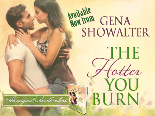 HotterYouBurn_graphic