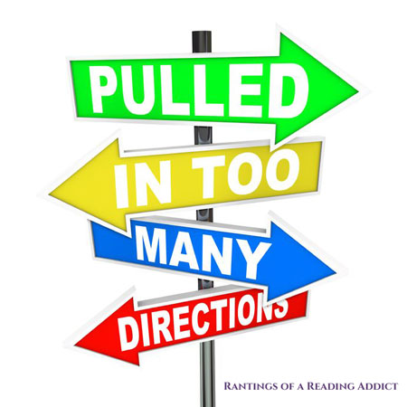 TooManyDirections-edit