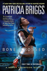 bonecrossed
