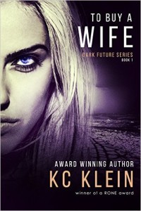 To Buy a Wife NEW