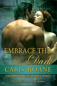 embracethedark