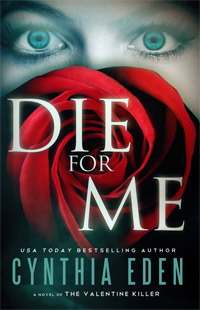 DieForMe