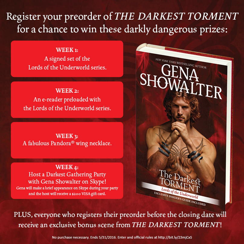 16_114_Preorder_Torment_808x808px