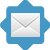 Email Me