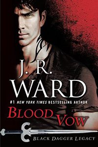 bloodvow