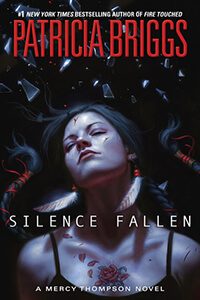 silencefallen