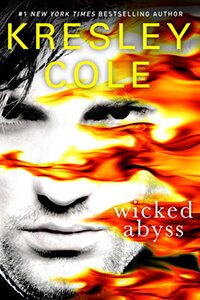 wickedabyss