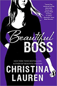 Beautiful Boss